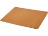 Cerris коврик для рабочего стола , бежевый, арт. 12419702 фото 3 — Бизнес Презент