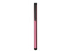 Стилус металлический Touch Smart Phone Tablet PC Universal, розовый, арт. 42006 фото 2 — Бизнес Презент