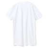 Рубашка поло мужская Phoenix Men, белая, арт. 01708102S фото 2 — Бизнес Презент