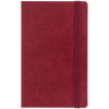Ежедневник Nova, недатированный, красный, арт. 15566.50 фото 3 — Бизнес Презент