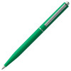 Ручка шариковая Senator Point ver.2, зеленая, арт. 7188.90 фото 3 — Бизнес Презент