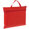 Конференц-сумка Holden, красная, арт. 7032.50 фото 1 — Бизнес Презент