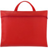 Конференц-сумка Holden, красная, арт. 7032.50 фото 2 — Бизнес Презент