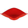 Конференц-сумка Holden, красная, арт. 7032.50 фото 4 — Бизнес Презент