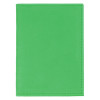 Обложка для паспорта Twill, зеленая, арт. 6696.90 фото 4 — Бизнес Презент