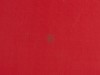 Длиный дождевик Lanai  из полиэстера со светоотражающей тесьмой, красный, арт. 33203C25XL-2XL фото 14 — Бизнес Презент