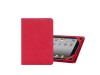 Чехол универсальный для планшета 8 3214, красный, арт. 94024 фото 1 — Бизнес Презент