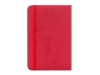 Чехол универсальный для планшета 8 3214, красный, арт. 94024 фото 2 — Бизнес Презент