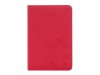 Чехол универсальный для планшета 8 3214, красный, арт. 94024 фото 7 — Бизнес Презент