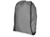 Рюкзак стильный Oriole, светло-серый, арт. 11938505 фото 1 — Бизнес Презент