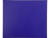 Набор для записей Альфа А5, синий, арт. 890402 фото 11 — Бизнес Презент