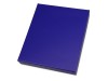 Набор для записей Альфа А5, синий, арт. 890402 фото 12 — Бизнес Презент