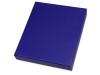 Набор для записей Альфа А5, синий, арт. 890402 фото 13 — Бизнес Презент