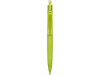 Ручка пластиковая шариковая Prodir ds6prr-48 софт-тач, арт. ds6prr-48 фото 2 — Бизнес Презент