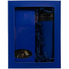 Набор Taiga, синий, арт. 10885.40 фото 2 — Бизнес Презент
