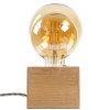Интерьерная лампа Loft Light, арт. 11460 фото 3 — Бизнес Презент