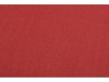 Палантин Veil, красный, арт. 863411 фото 5 — Бизнес Презент