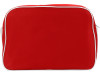 Сумка на плечо Sacramento, красный/белый, арт. 19549834 фото 4 — Бизнес Презент