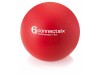 Антистресс Мяч, красный, арт. 10210002 фото 2 — Бизнес Презент
