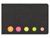 Набор стикеров Fergason на 5 цветов, черный, арт. 10627000 фото 2 — Бизнес Презент
