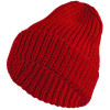 Набор Nordkyn Full Set с шарфом, красный, арт. 45051.502 фото 2 — Бизнес Презент