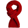 Набор Nordkyn Full Set с шарфом, красный, арт. 45051.502 фото 3 — Бизнес Презент