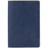 Обложка для паспорта Petrus, синяя, арт. 15526.40 фото 1 — Бизнес Презент