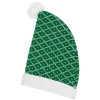 Вязаная шапочка Dress Cup, зеленая, арт. 16966.90 фото 1 — Бизнес Презент