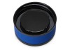 Термос Confident с покрытием soft-touch 420мл, синий, арт. 1048712 фото 6 — Бизнес Презент