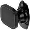 Магнитный держатель для смартфонов Finch, черный, арт. 13290.30 фото 1 — Бизнес Презент