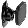 Магнитный держатель для смартфонов Finch, черный, арт. 13290.30 фото 2 — Бизнес Презент
