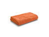 CALIFORNIA. Пляжное полотенце, Оранжевый, арт. 98377-128 фото 1 — Бизнес Презент