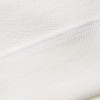 Худи оверсайз Kulonga Comfort, молочно-белое, арт. 14202.601 фото 3 — Бизнес Презент