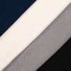 Свитшот Neofit, темно-синий, арт. 14614.441 фото 5 — Бизнес Презент