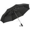 Зонт складной AOC Colorline, серый, арт. 13578.11 фото 1 — Бизнес Презент
