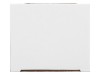 Коробка для кружки с окном, 11,2х9,4х10,7 см., белый, арт. 87976 фото 5 — Бизнес Презент