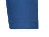 Рубашка поло Point мужская с длинным рукавом, небесно-голубой, арт. 3310642L фото 4 — Бизнес Презент