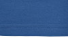 Рубашка поло Point мужская с длинным рукавом, небесно-голубой, арт. 3310642L фото 5 — Бизнес Презент