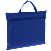 Конференц-сумка Holden, синяя, арт. 7032.40 фото 1 — Бизнес Презент