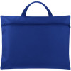 Конференц-сумка Holden, синяя, арт. 7032.40 фото 2 — Бизнес Презент