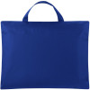 Конференц-сумка Holden, синяя, арт. 7032.40 фото 3 — Бизнес Презент
