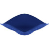 Конференц-сумка Holden, синяя, арт. 7032.40 фото 4 — Бизнес Презент