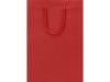 Пакет подарочный Imilit T, красный, арт. 9911101.01 фото 2 — Бизнес Презент