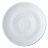 Блюдце Delight, белое, арт. 75177.02 фото 1 — Бизнес Презент