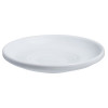 Блюдце Delight, белое, арт. 75177.02 фото 2 — Бизнес Презент