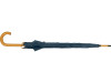 Зонт-трость Радуга, синий 2767C, арт. 906102 фото 4 — Бизнес Презент