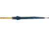 Зонт-трость Радуга, синий 2767C, арт. 906102 фото 7 — Бизнес Презент