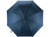 Зонт-трость Радуга, синий 2767C, арт. 906102 фото 8 — Бизнес Презент