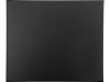 Набор для записей Альфа А5, черный, арт. 890407 фото 11 — Бизнес Презент