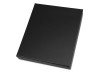 Набор для записей Альфа А5, черный, арт. 890407 фото 12 — Бизнес Презент